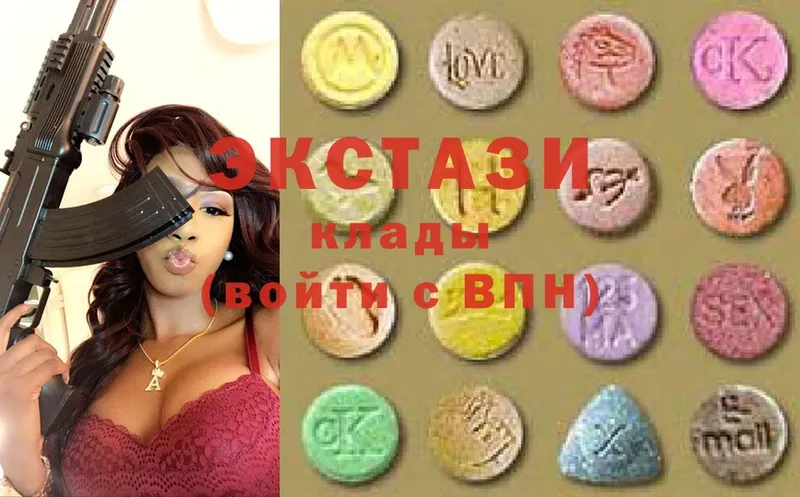 Ecstasy таблы  купить наркоту  Острогожск 